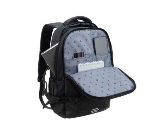 , изображение 5