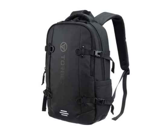 , изображение 2