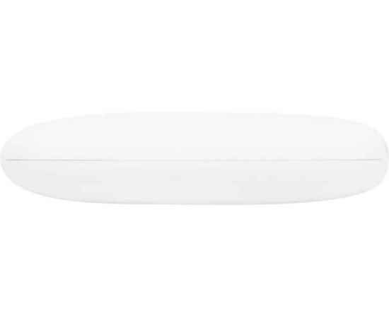 , изображение 6