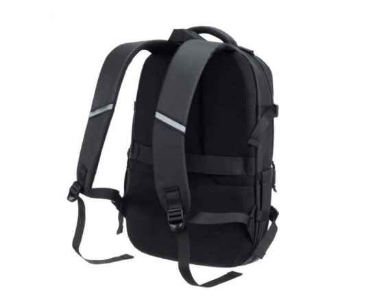 , изображение 3