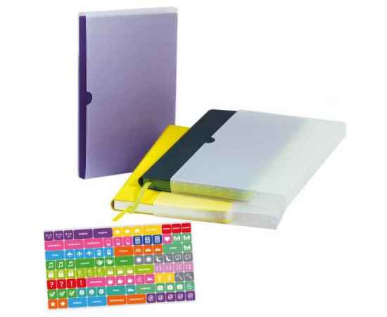 , изображение 10