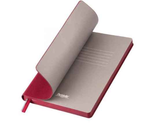 , изображение 2