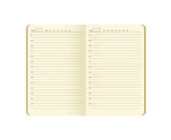 , изображение 3