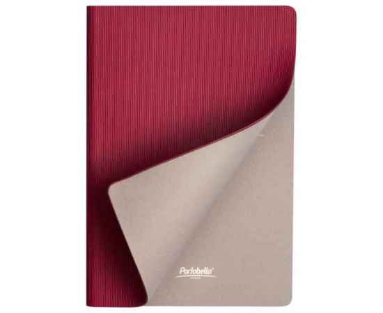 , изображение 4