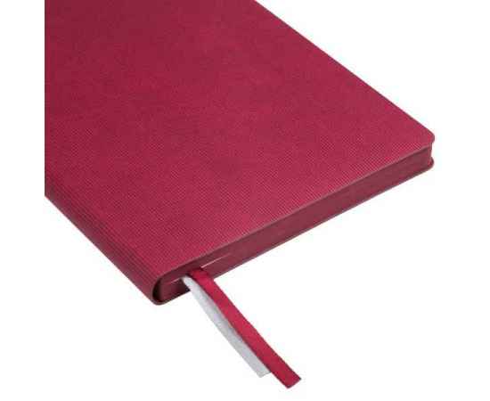 , изображение 5