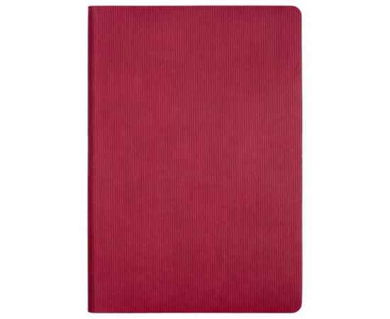 , изображение 7