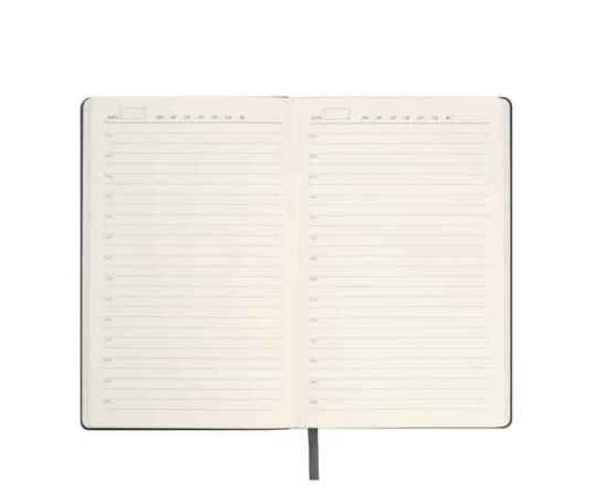 , изображение 10