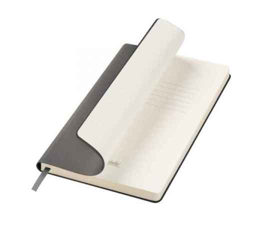 , изображение 2