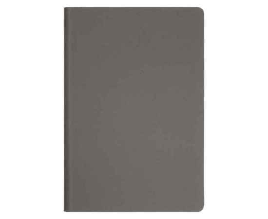 , изображение 7