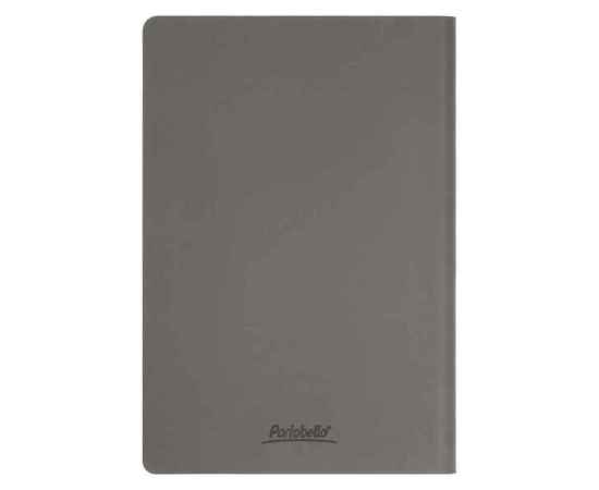 , изображение 8