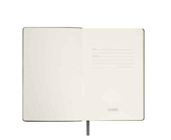 , изображение 9