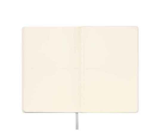 , изображение 9