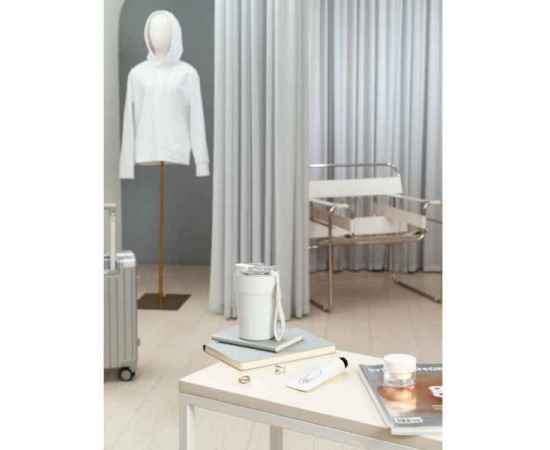 , изображение 10