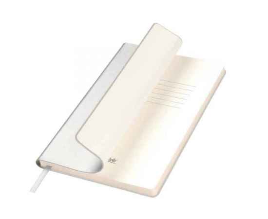 , изображение 2