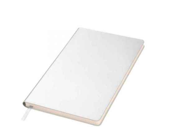 , изображение 3