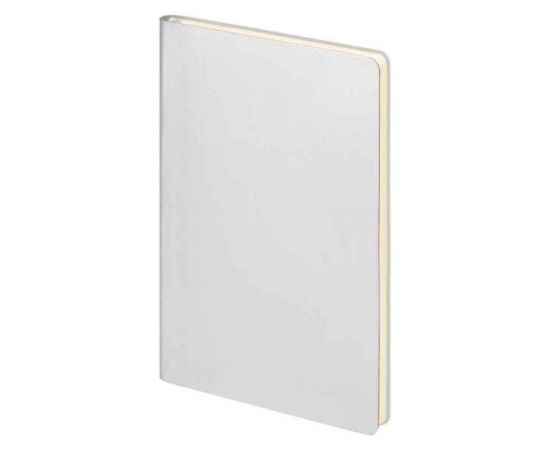 , изображение 4