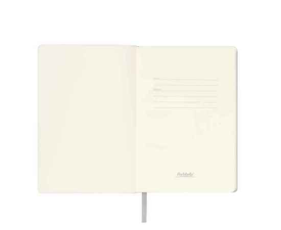 , изображение 7