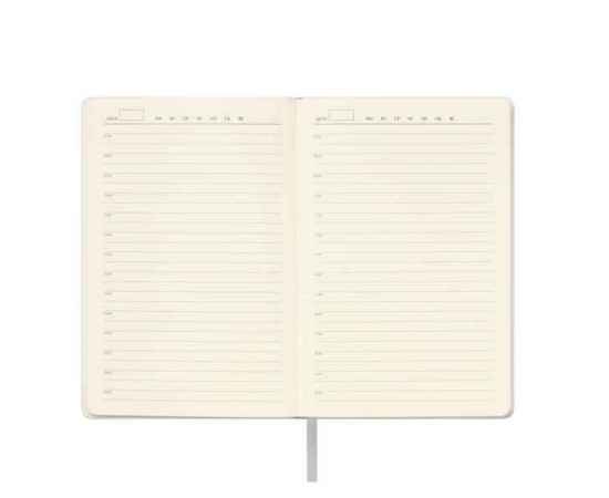 , изображение 8