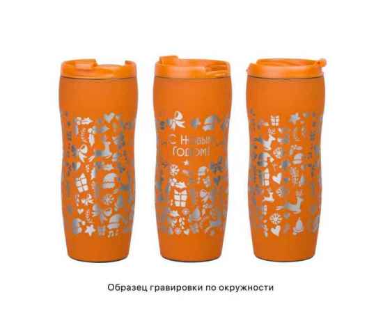 , изображение 3