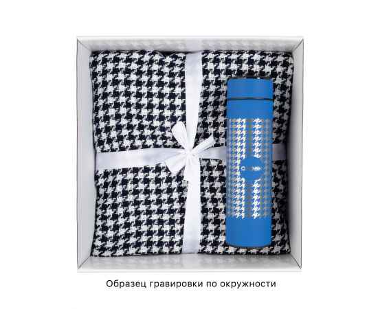 , изображение 3