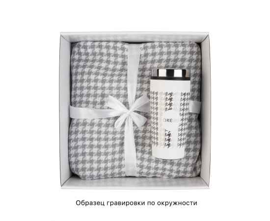 , изображение 3