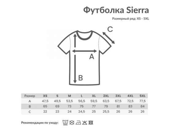 , изображение 3