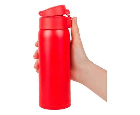 , изображение 12