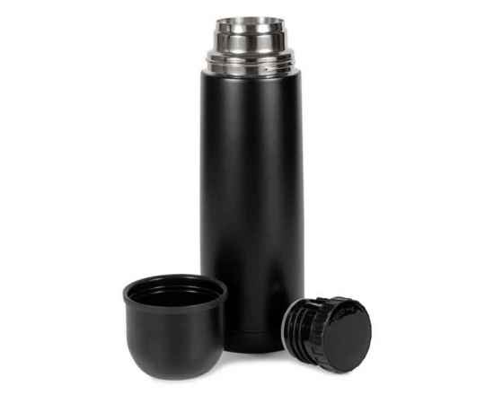 , изображение 6