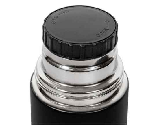 , изображение 4