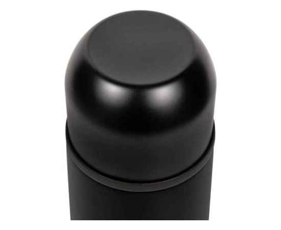 , изображение 3