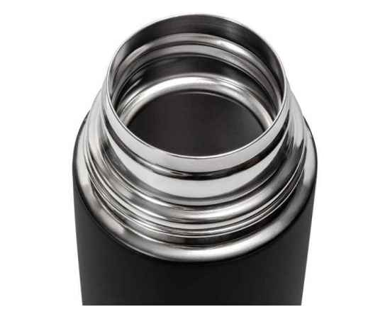 , изображение 5