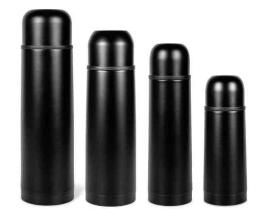 , изображение 9