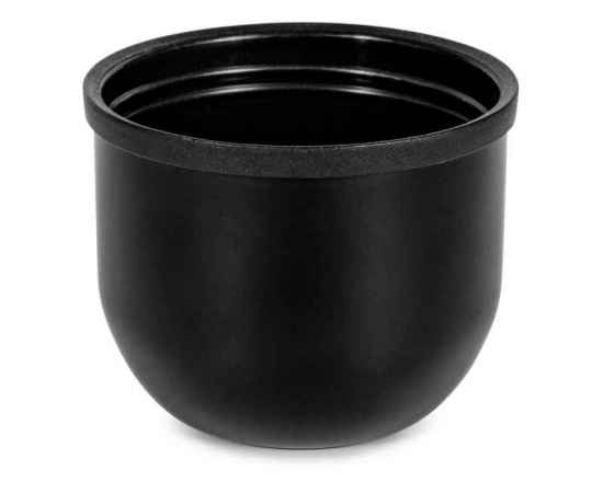 , изображение 7