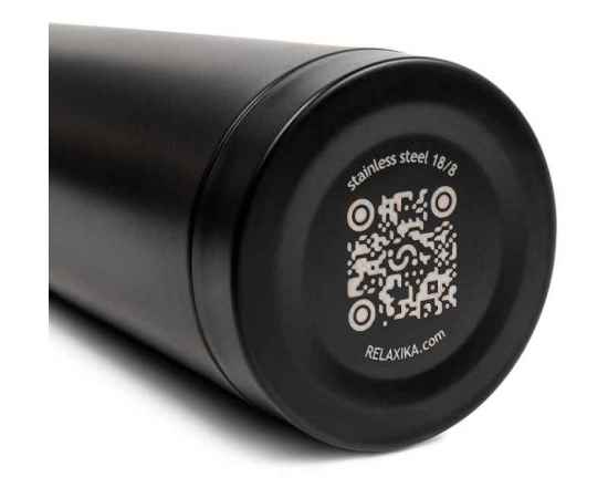 , изображение 10