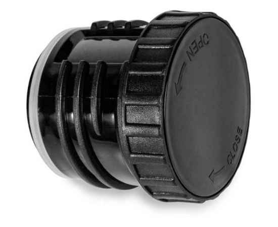 , изображение 8