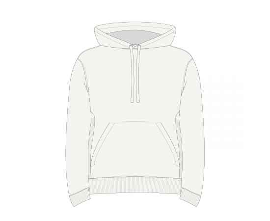 , изображение 2