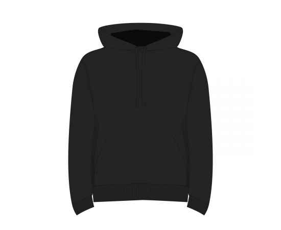 , изображение 2