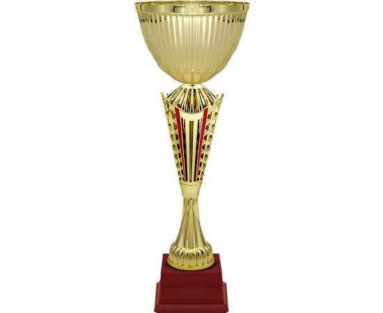 , изображение 2