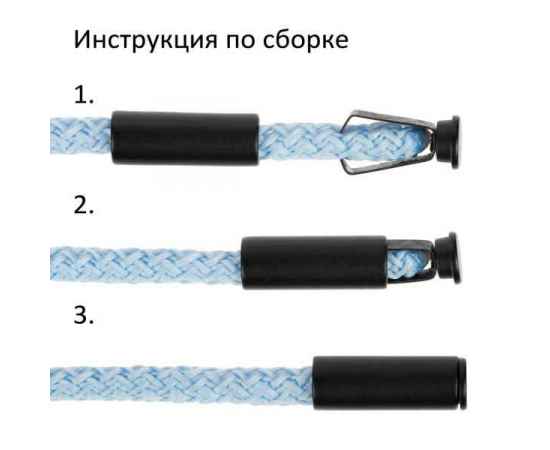 , изображение 4