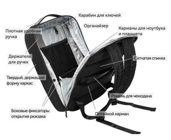 , изображение 19