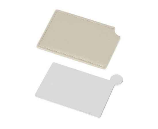 , изображение 3