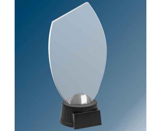 , изображение 2