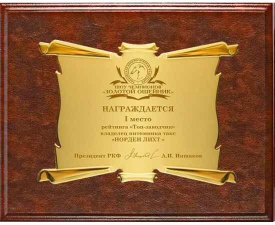, изображение 2