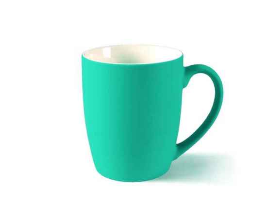 , изображение 2