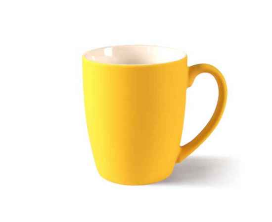 , изображение 5