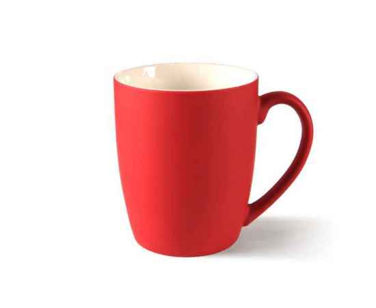 , изображение 7