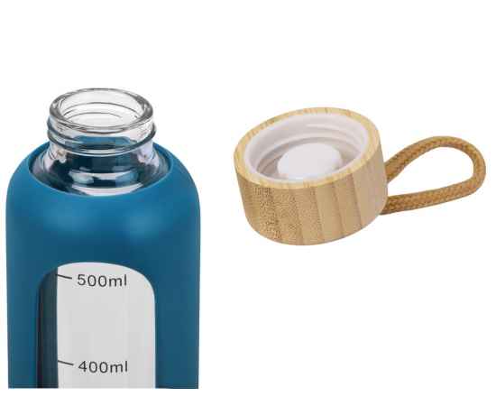 , изображение 6