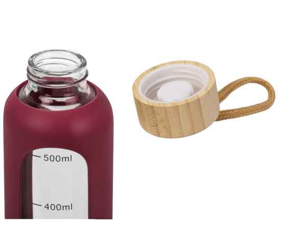 , изображение 6