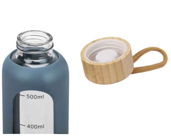 , изображение 6