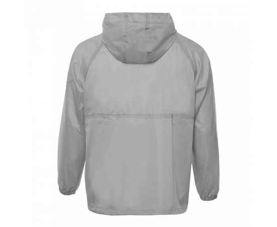 , изображение 2